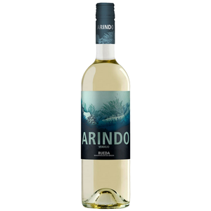 Image of Bodegas Shaya Arindo Verdejo from Bodegas Shaya