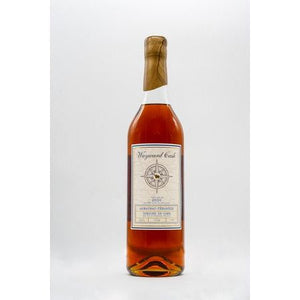 Image of Wayward Cask 24 Year Old Armagnac from Wayward Cask