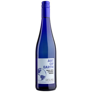 Image of Mack & Schuhle 'Art of Earth' Riesling from Mack & Schuhle