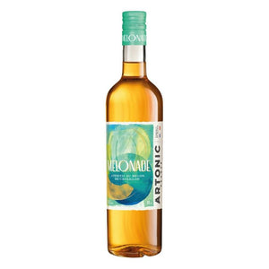Image of Artonic Melon Liqueur from Artonic