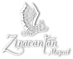 Zinacantan Agave Papalometl Pechuga
