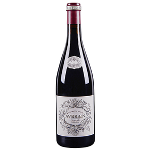 Image of Averaen Pinot Noir Willamette from Averaen
