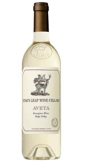 Stag's Leap Wine Cellars AVETA Sauvignon Blanc 2024