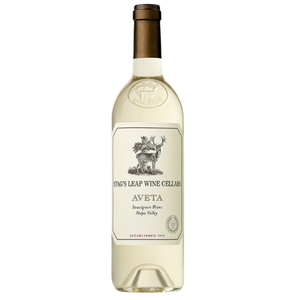 Stag's Leap Wine Cellars AVETA Sauvignon Blanc 2024