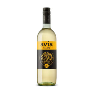 Image of Avia Riesling from Avia