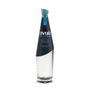 Image of Avua Cachaca Prata from Avua