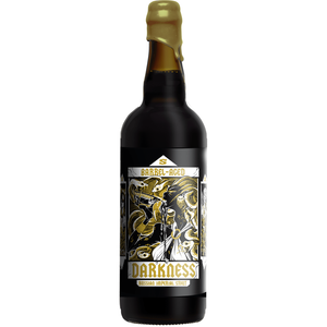 Image of Surly Brewing Co. Darkness 2021 from Surly Brewing Co.