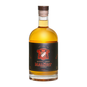 Image of Jeppson's Barrel Aged Malort Liqueur from Jeppson's