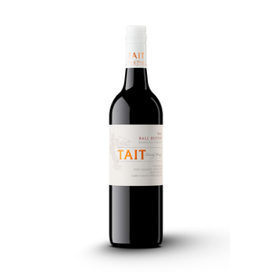 Image of Tait The Ball Buster from Tait Wines