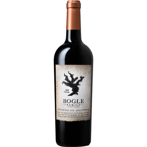 Image of Bogle Essential Red from Bogle Vineyards