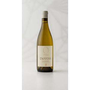 Image of Diatom Chardonnay Santa Barbara from Diatom