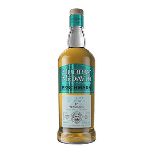 Image of Murray McDavid Teaninich Islay Cask Single Malt Scotch from Murray McDavid
