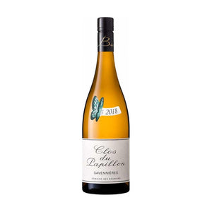 Image of Baumard Clos Papillon Savennieres from Domaine des Baumard