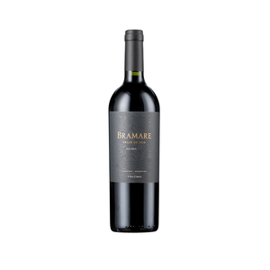 Image of Bramare Malbec Valle de Uco from Viña Cobos