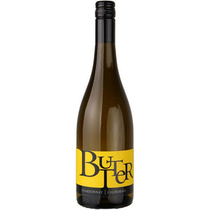 Image of Jam Cellars Butter Chardonnay from Jam Cellars