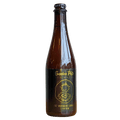 Image of Garden Path Spont Ferment from Garden Path Fermentation