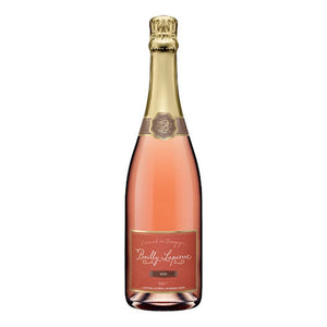 Image of Bailly Lapierre Brut Rose from Bailly Lapierre