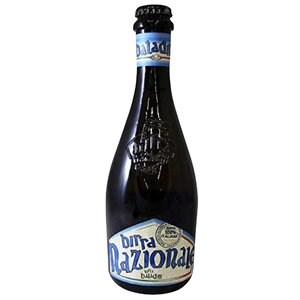 Birra Baladin Nazionale Blonde Ale