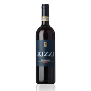 Image of Rizzi Barbaresco Nervo from Rizzi