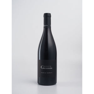 Image of Bardin Coteaux du Giennois Red from Bardin