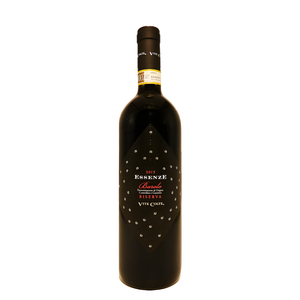 Vite Colte Barolo Riserva Essenze