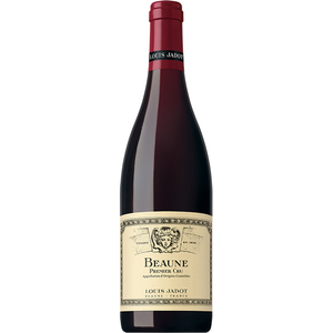 Jadot Beaune Premier Cru 2023