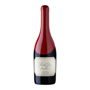Image of Belle Glos Pinot Noir Dairyman from Belle Glos