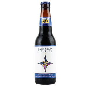 Image of Bell's Brewery Expedition Stout from Bell's Brewery