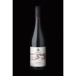 Image of Benanti Etna Rosso from Benanti