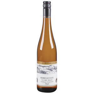 Image of Berres Impulse Riesling Old Vines from Berres