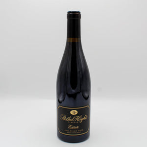 Image of Bethel Heights Pinot Noir Estate from Bethel Heights Vineyard