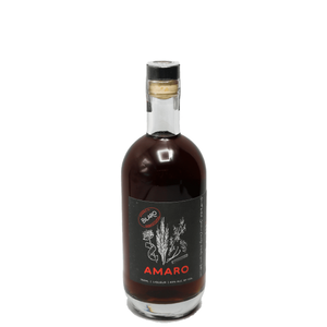 Image of Bilaro Amaro from Bilaro