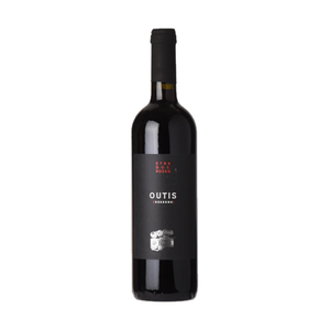 Image of Biondi 'Outis' Nessuno Etna Rosso from Biondi