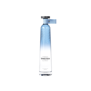 Image of Volteo Tequila Blanco from Volteo Distillery
