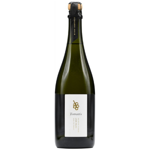 Image of Tapiz Sparkling Torrontes NV from Tapiz