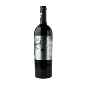 Image of Bodegas Ateca 'Atteca' Old Vine from Bodegas Ateca