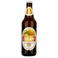 Image of Bojan Mango Bier - Single from Bojan Brewery