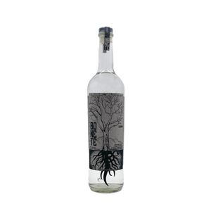 Raicilla Bonete Sierra de Jalisco
