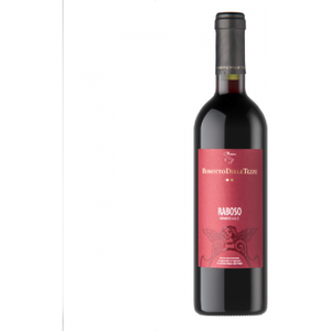 Bonotto Raboso Passito IGT