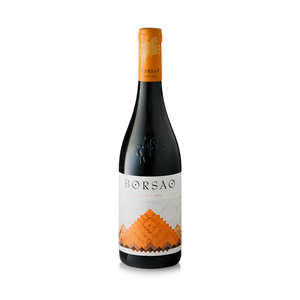 Borsao Garnacha 2024