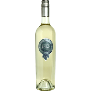 Image of Laird Pinot Grigio Cold Creek from Laird Family Estate
