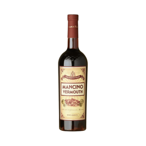 Image of Mancino Vermouth Red from Mancino