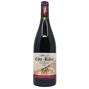 Variant 42705426808950 image