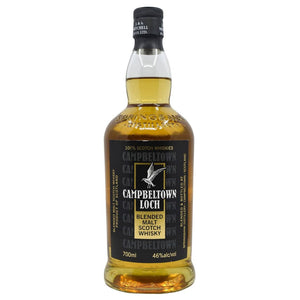 Variant 42705410261110 image