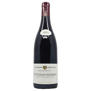 Domaine Forey Pere et Fils Nuits-Saint-Georges
