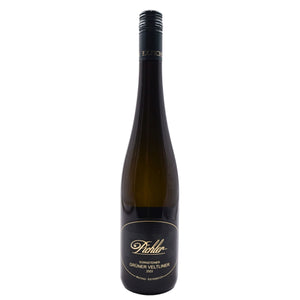 FX Pichler Gruner Veltliner Durnsteiner 2023