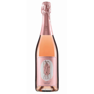 Variant 42356418379894 image