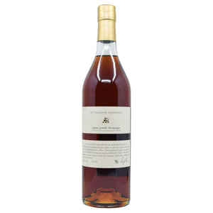 Image of Maison Surrenne XO from Maison Surrenne