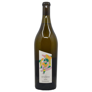 Image of Statera Chardonnay Rudis from Statera Cellars