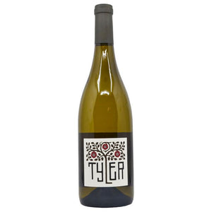 Image of Tyler Chardonnay from Tyler Winery